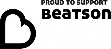 Beatson Cancer Charity